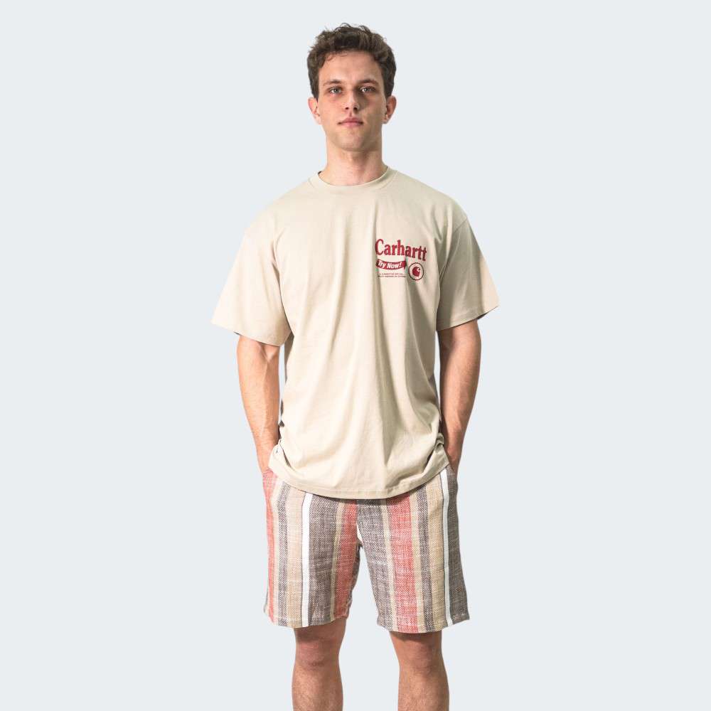 I034644-2X6XX_FLEURDELSELDESIRE