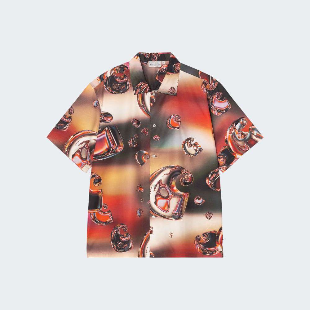 I035155-32LXX_SOLARCHROME