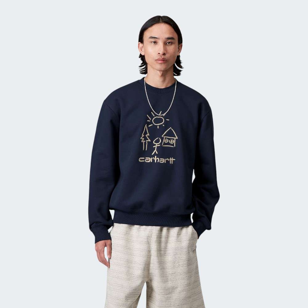 I035199-33OXX_AIRFORCEBLUEDUSTYHBR