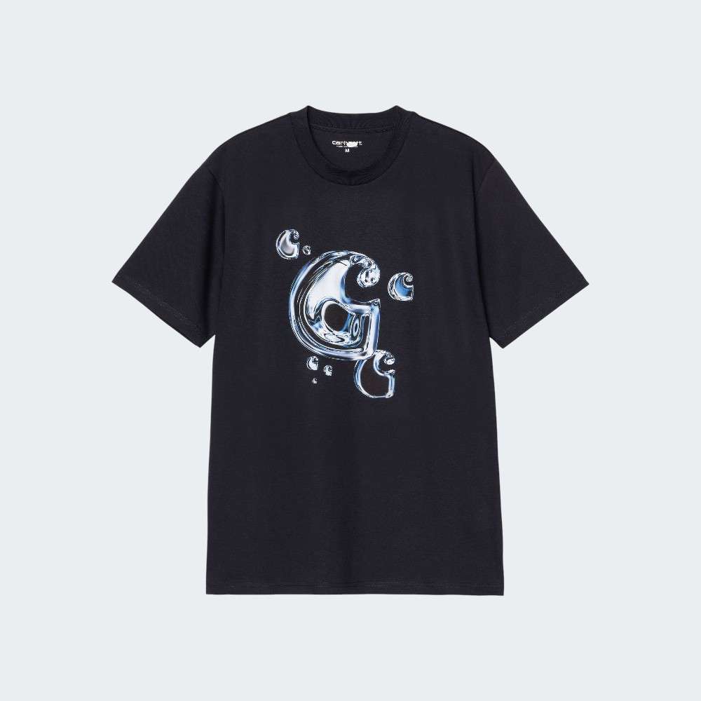 I035204-1CXX_DARKNAVY