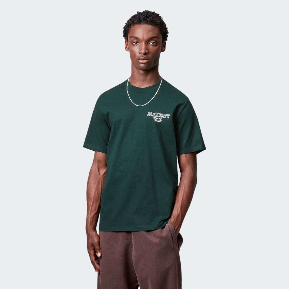 I035207-05AXX_DARKFIR