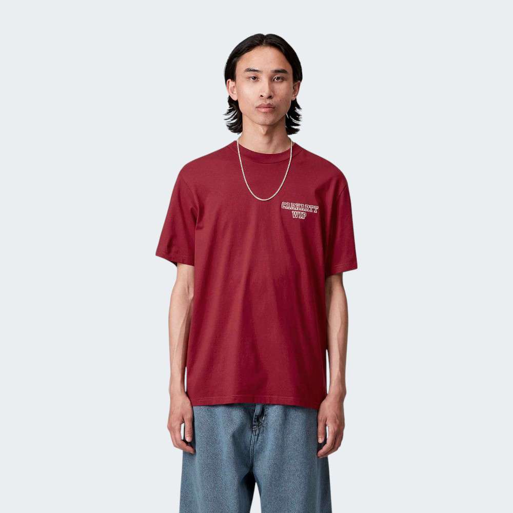 I035207-H8XX_SCARLET