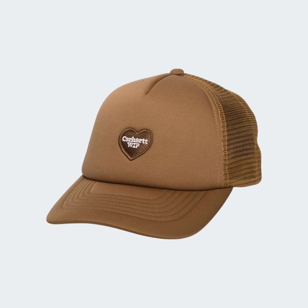 I035250-HZXX_HAMILTONBROWN