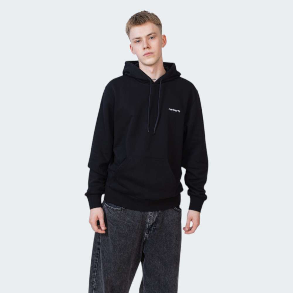 I035392-0D2XX_BLACKWHITE