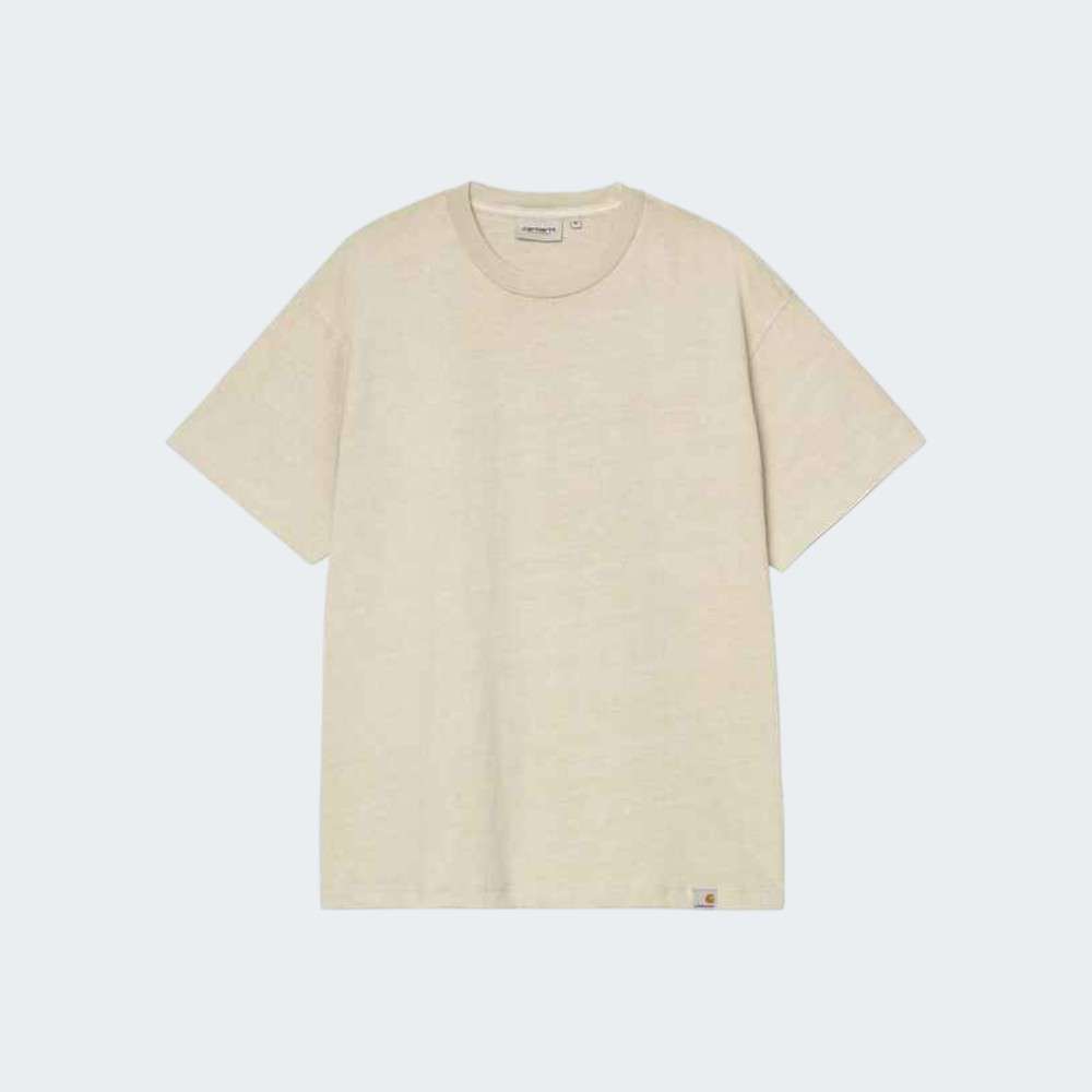 I035448-2LPGD_FLEURDESELGFARMENTDYE