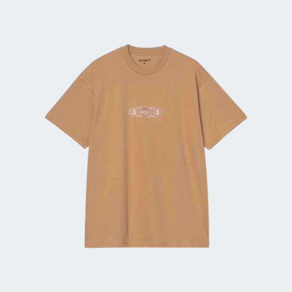 I035503-2FSXX_PEAUNT