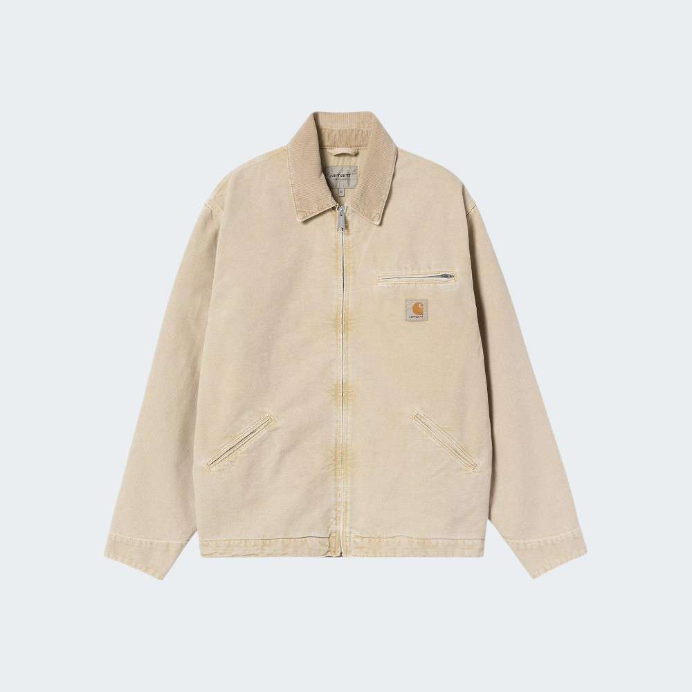 I035555-0ME5F_DUSTYHRBR