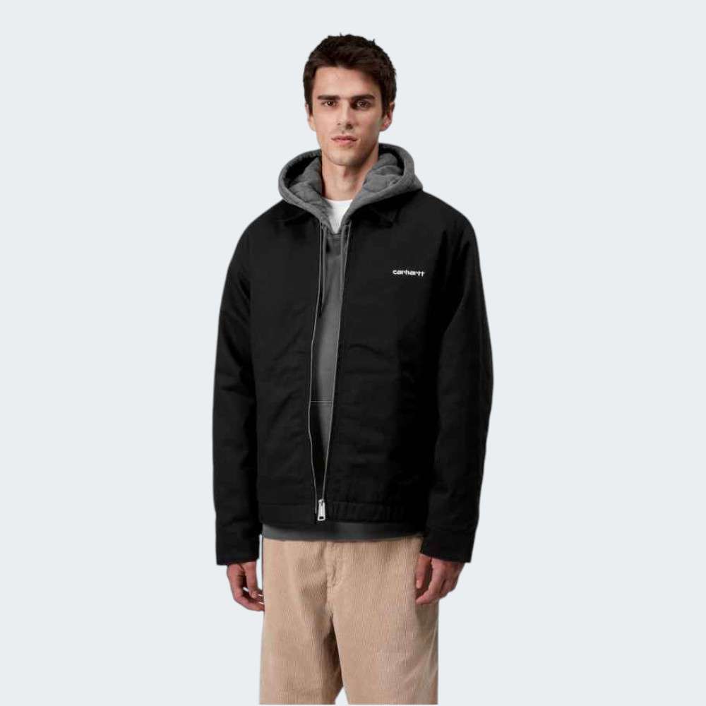 I035621-0D2_BLACKWHITERIGID