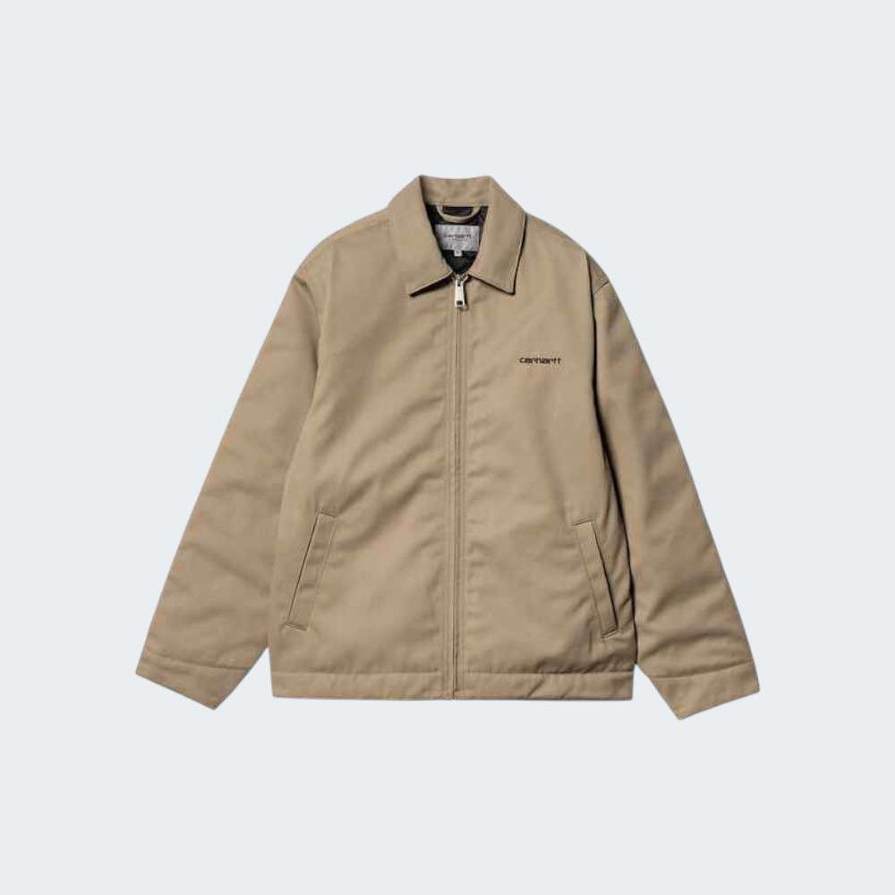 I035621-0DK_LEATHERBLACKRIGID