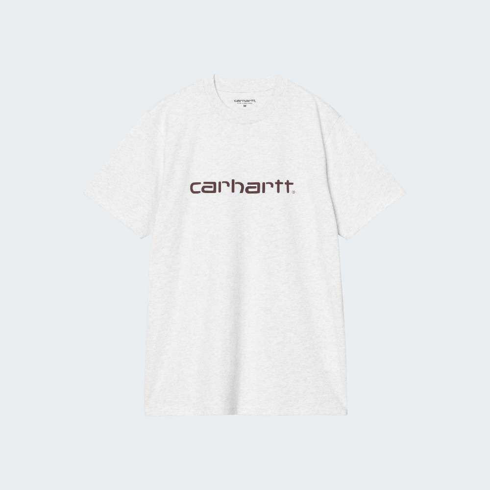 I035700-38HXX_ASHHEATHERRONDO