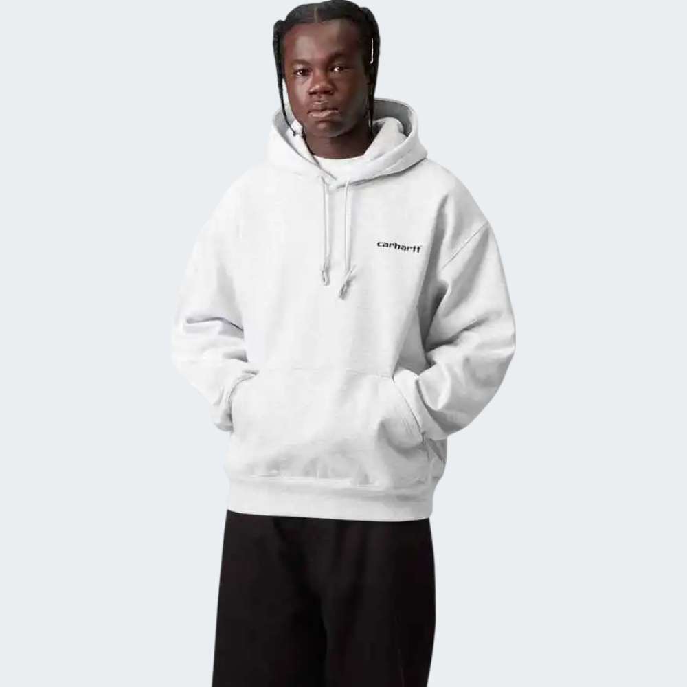 I036066-482XX_ASHHEATHER