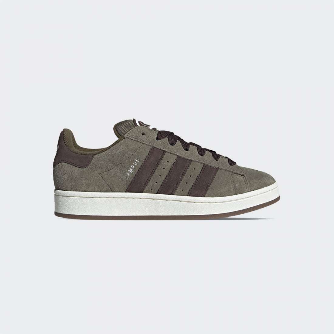 TENIS ADIDAS CAMPUS 00S