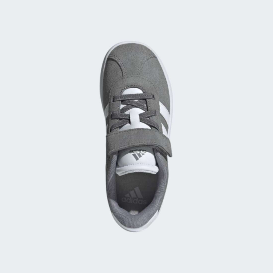 ADIDAS VL COURT CINTRE/FTWBR