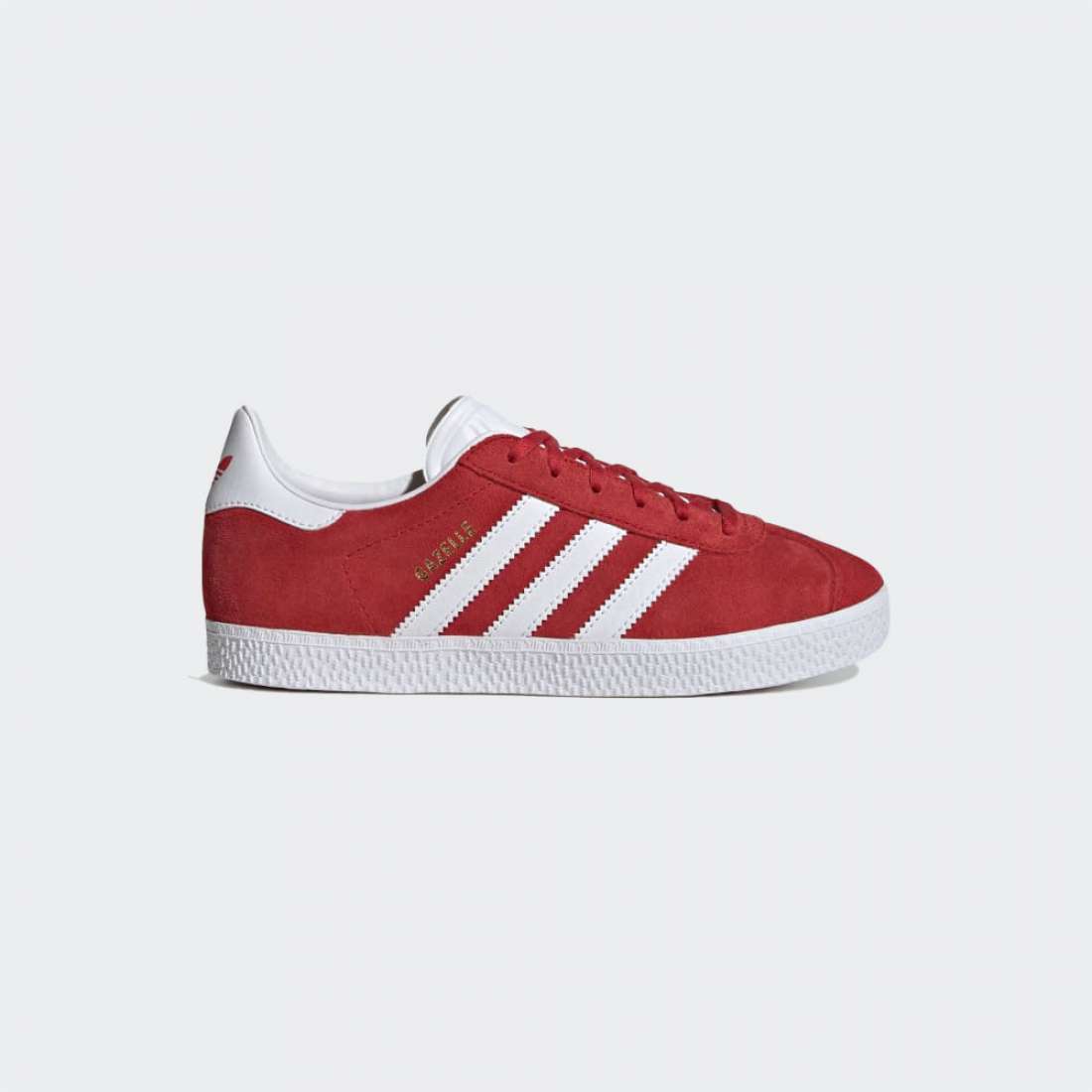 ADIDAS GAZELLE J BETSCA/FTWWHT/GOLDMT