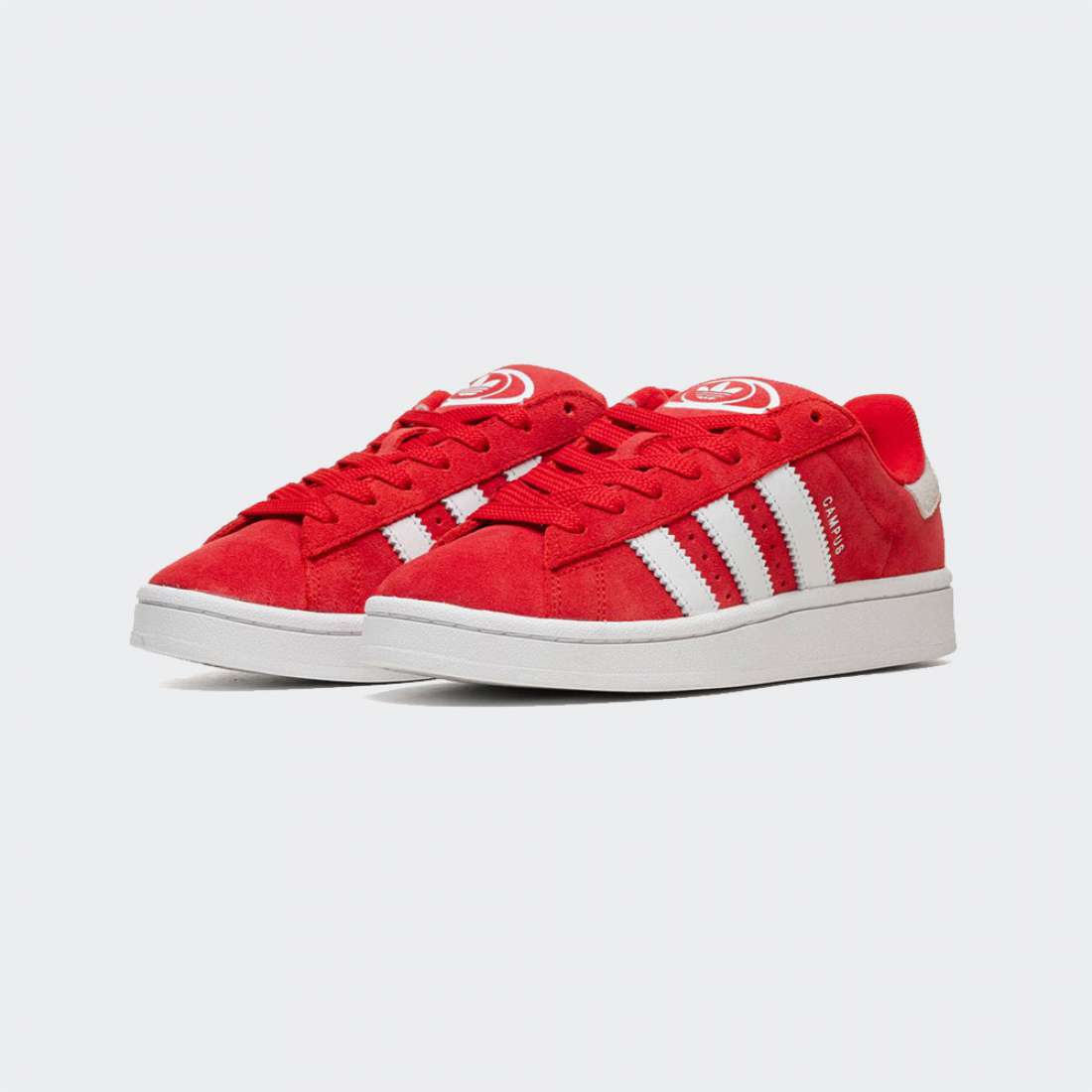 ADIDAS CAMPUS J BETSCA/FTWWHT/BETSCA