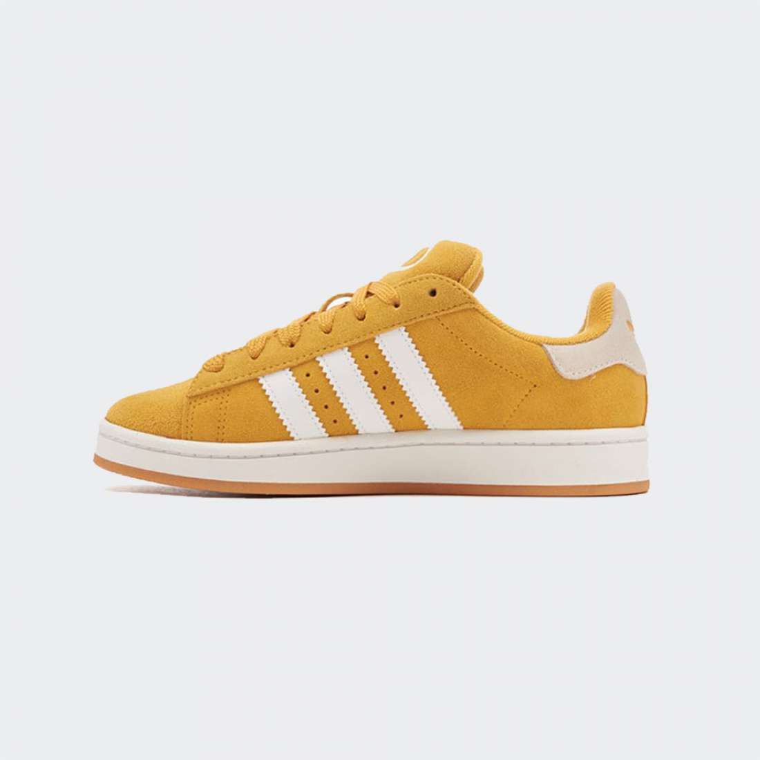 ADIDAS CAMPUS 00S J PREYEL/FTWWHT/GUM