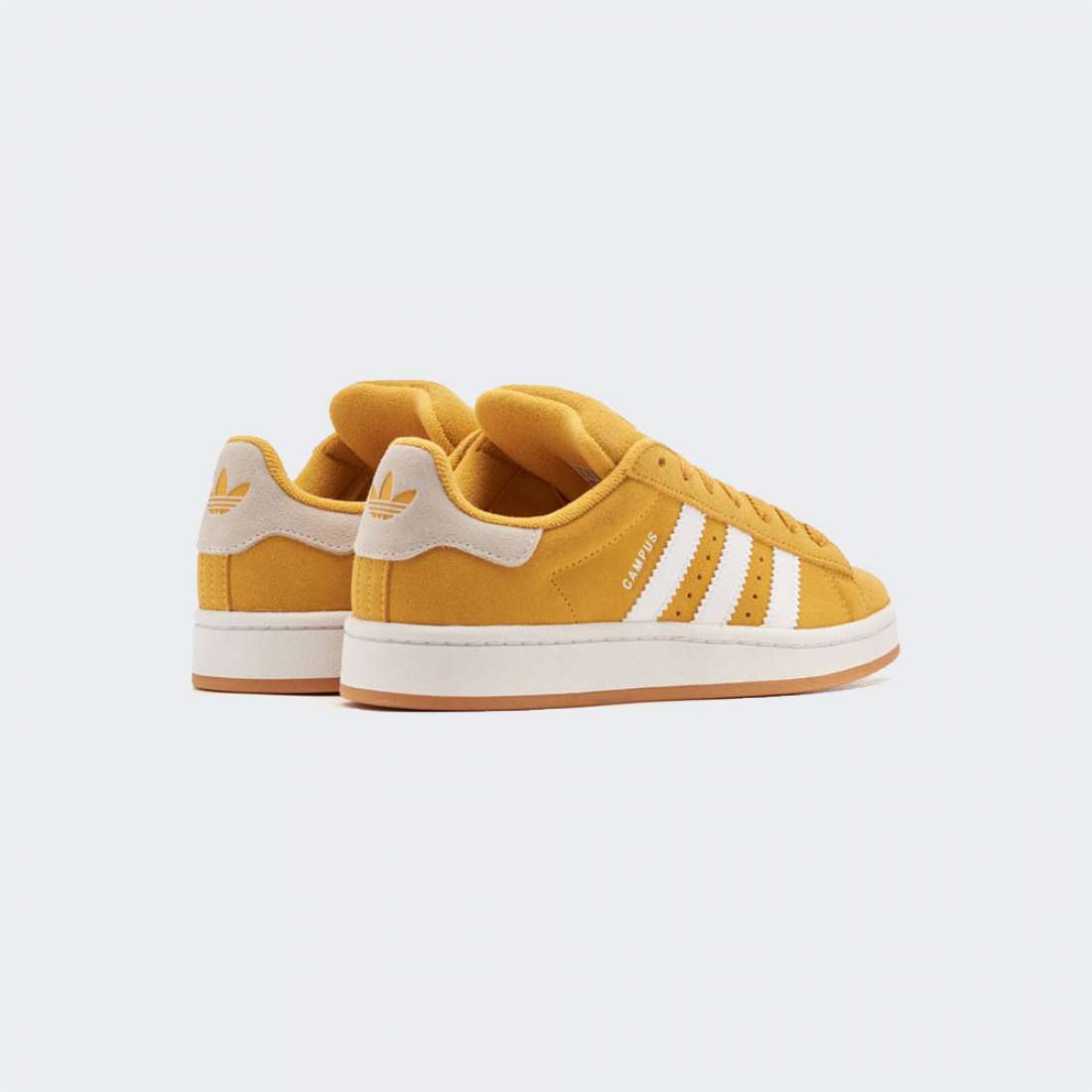 ADIDAS CAMPUS 00S J PREYEL/FTWWHT/GUM