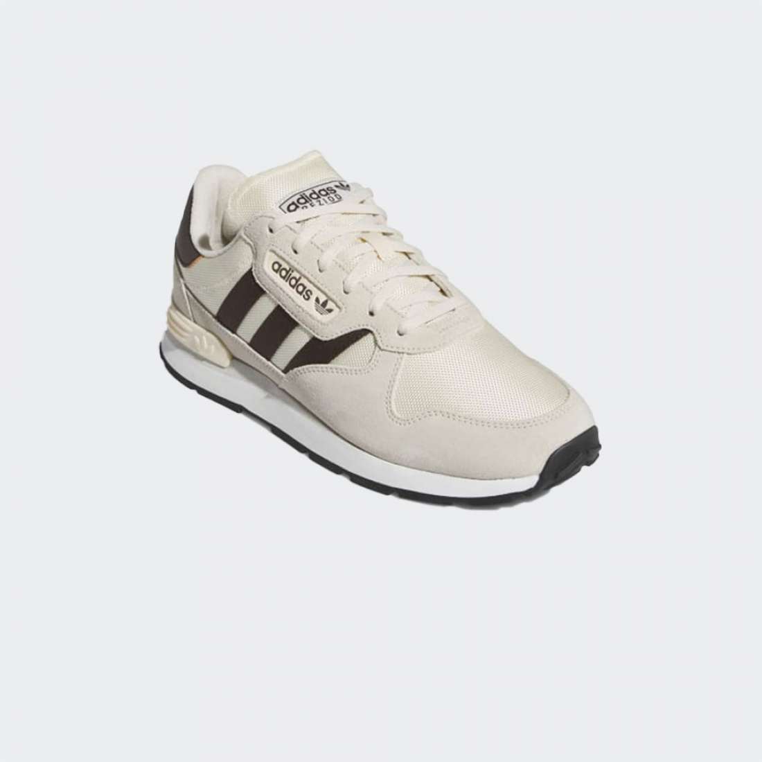 ADIDAS TREZIOD 2 WONWHI/DBROWN/ALUMIN