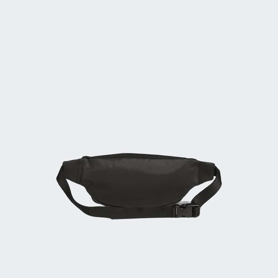 BOLSA DE CINTURA ADIDAS ESS BLACK