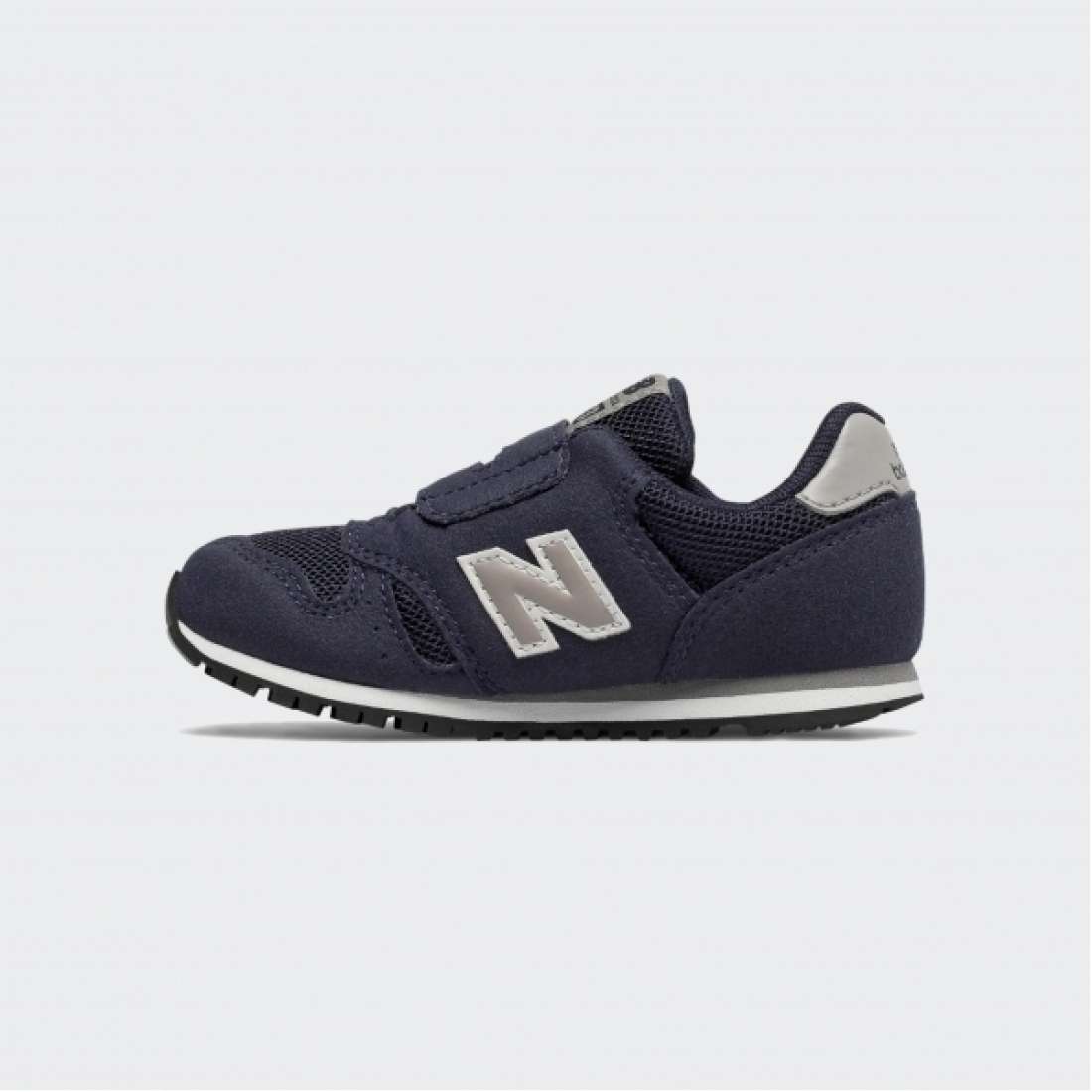 NEW BALANCE 373 NAVY