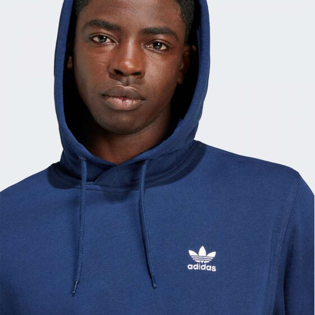 HOODIE ADIDAS NINDIG