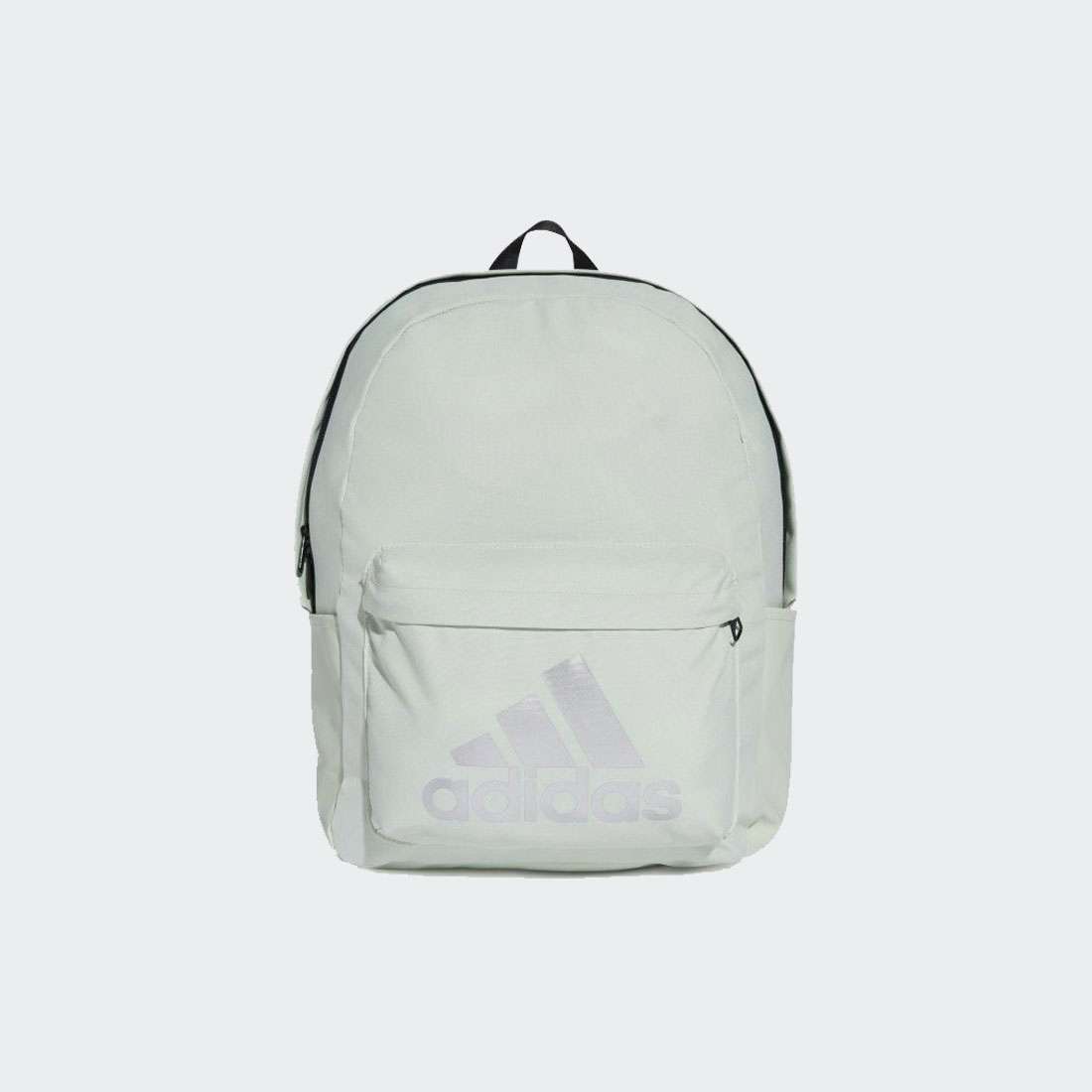 MOCHILA ADIDAS CLASSIC LINGRN/SILVMT