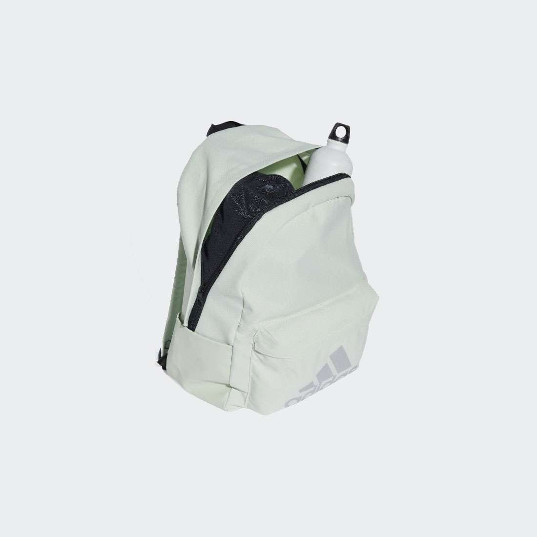 MOCHILA ADIDAS CLASSIC LINGRN/SILVMT