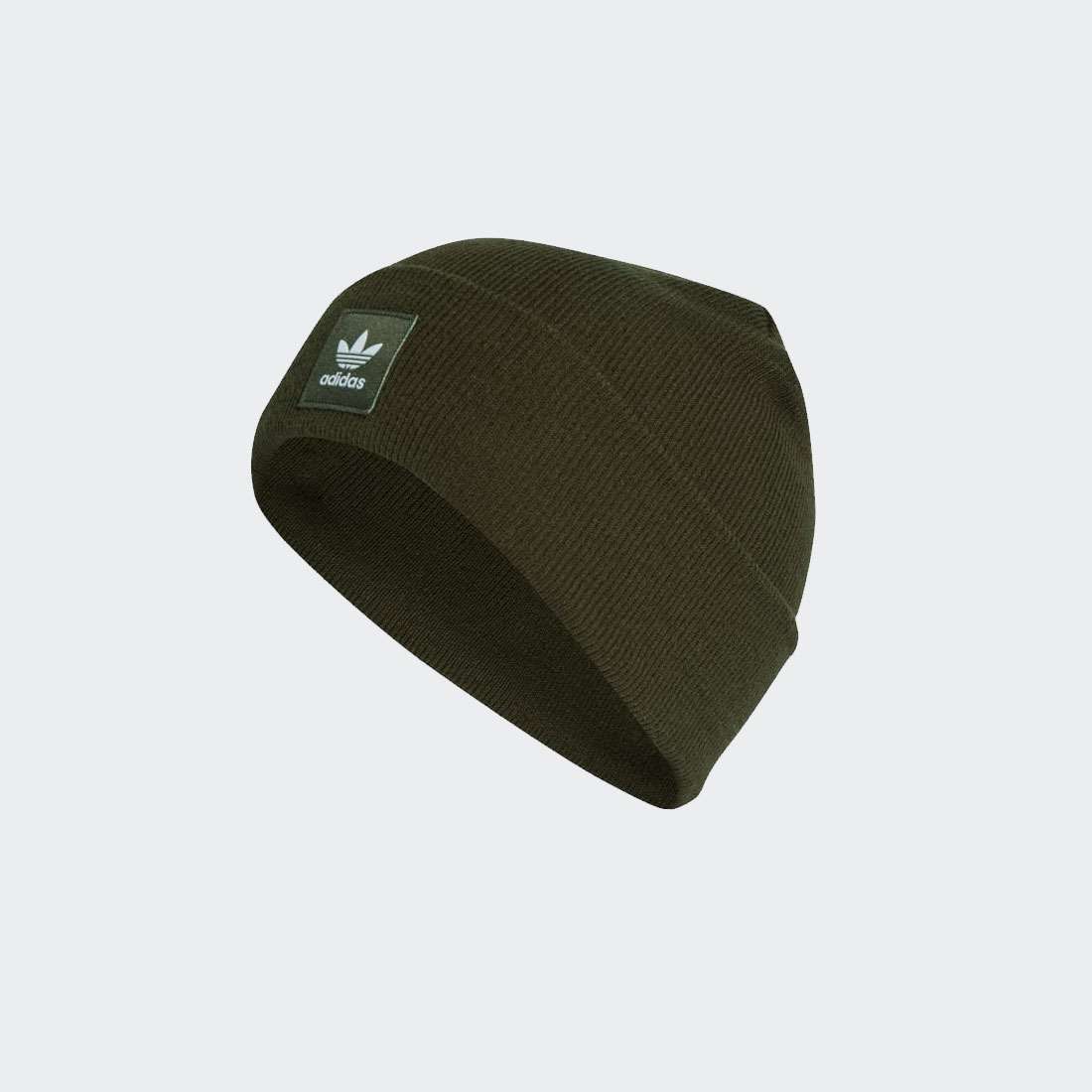 GORRO ADIDAS ADICOLOR SHAOLI