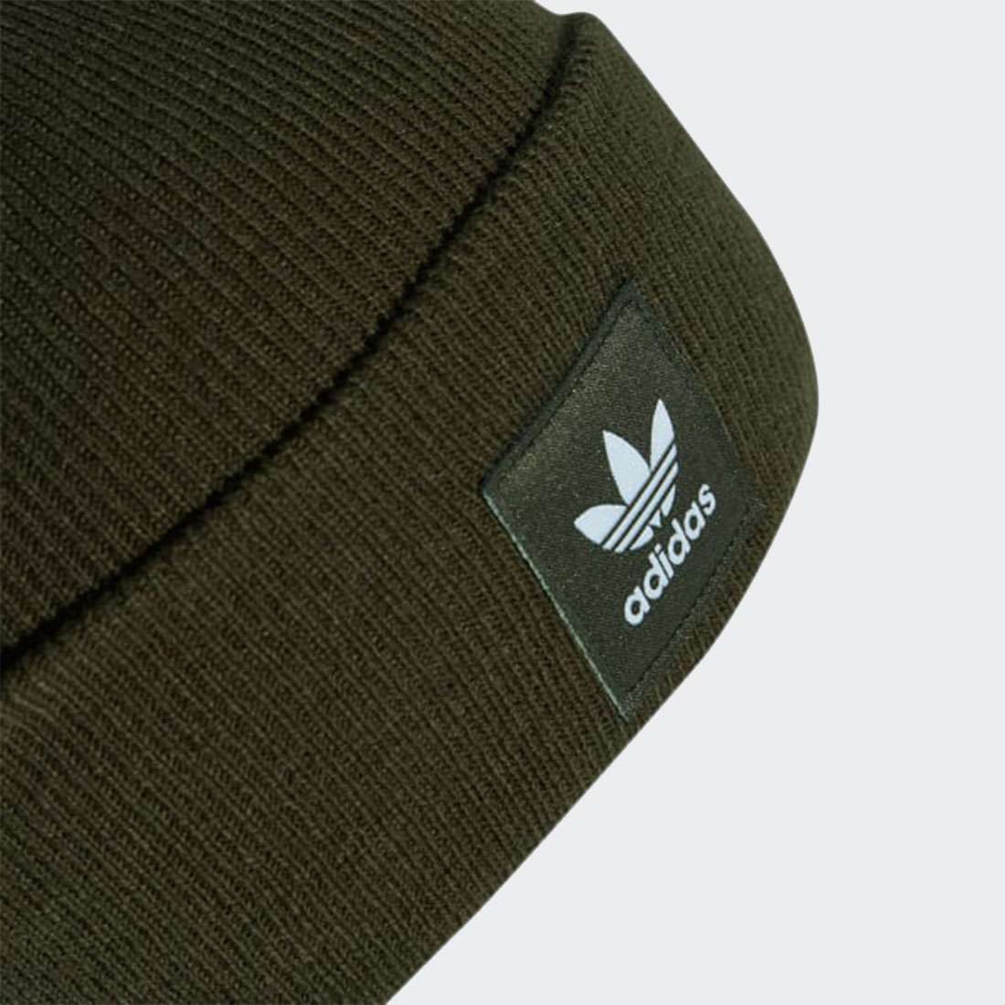 GORRO ADIDAS ADICOLOR SHAOLI