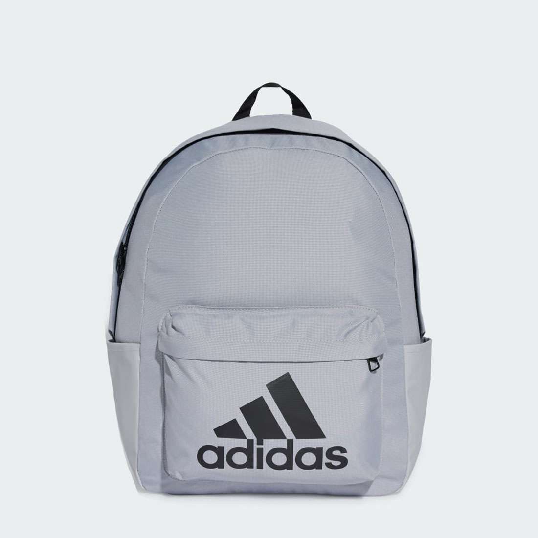 MOCHILA ADIDAS CLASSIC GRETWO/BLACK