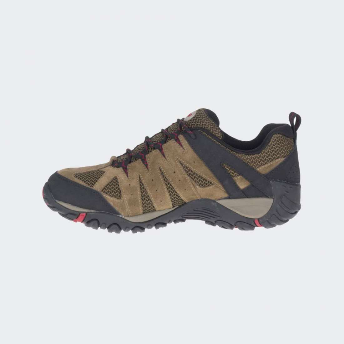 MERRELL ACCENTOR 2 KANGAROO/KANGAROO