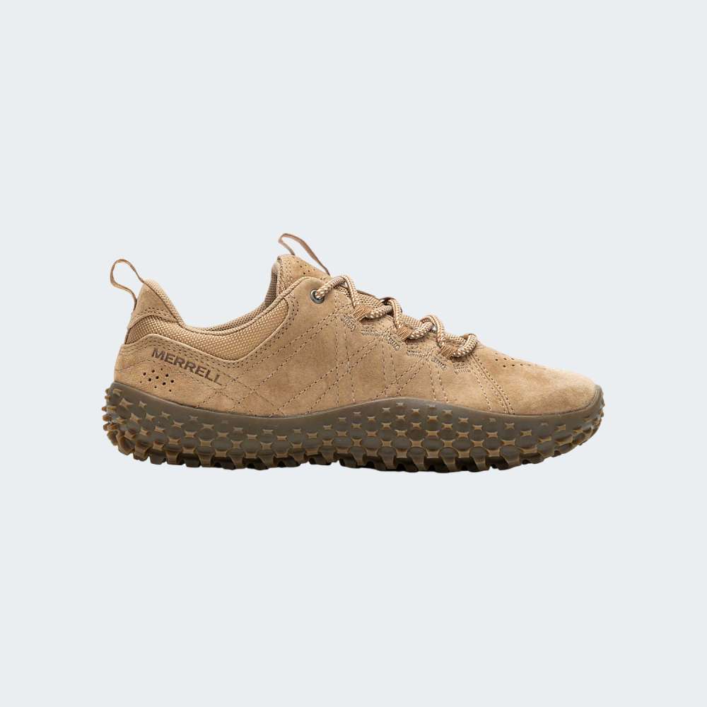 J036012_TOBACCOTOBACCO