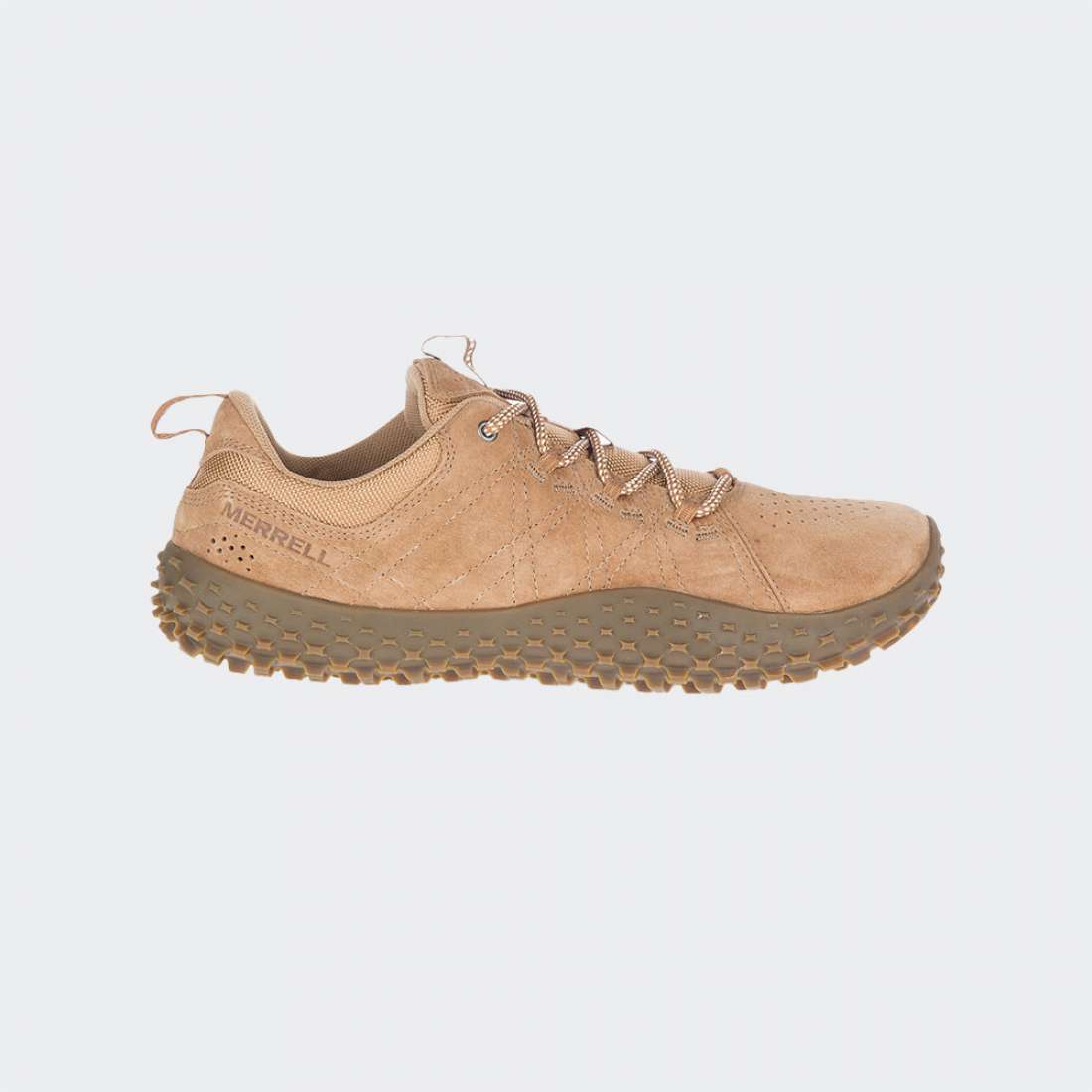 MERRELL WRAPT TOBACCO