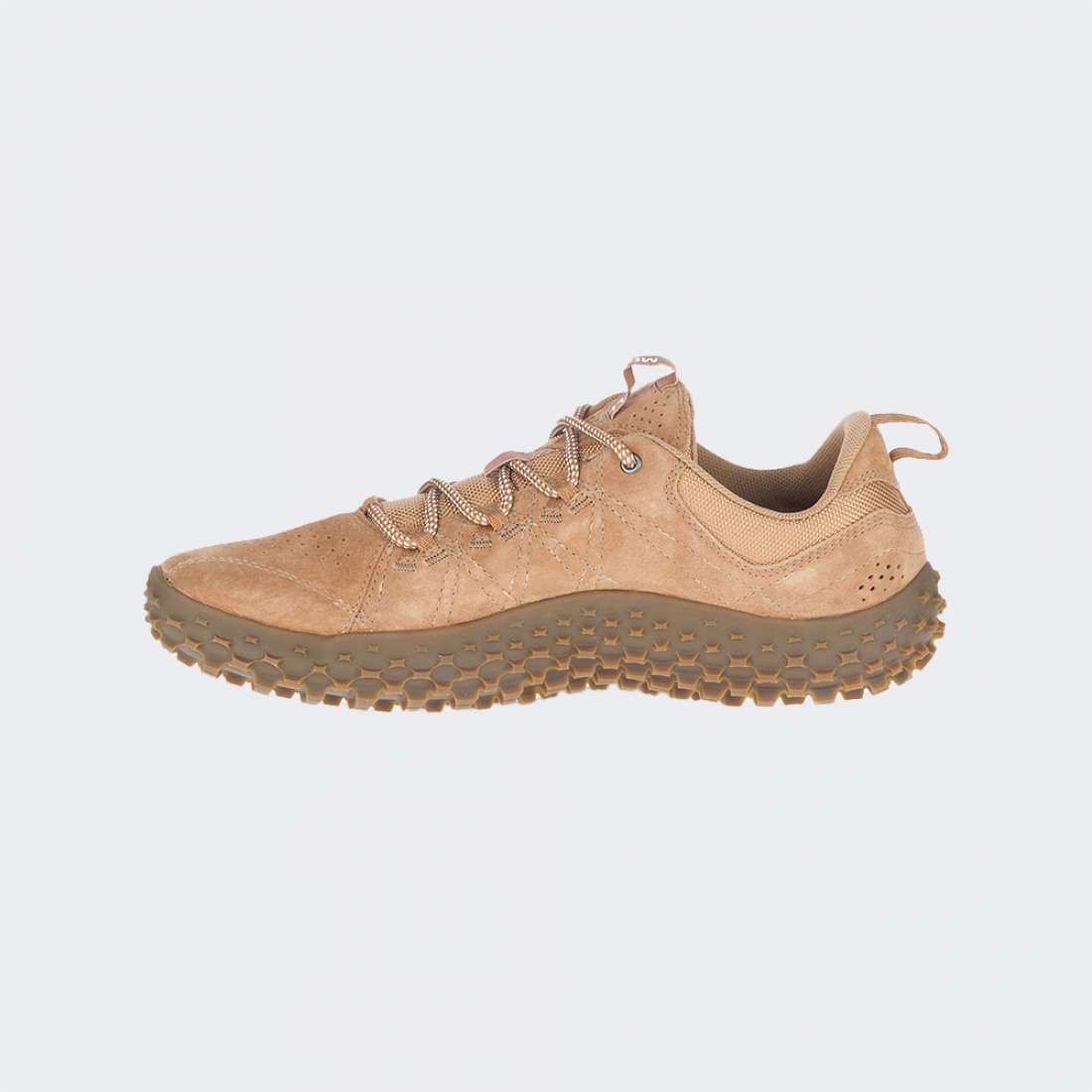 MERRELL WRAPT TOBACCO