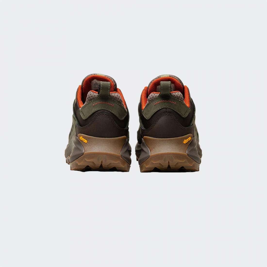 MERRELL MOAB SPEED 2 OLIVE/OLIVE