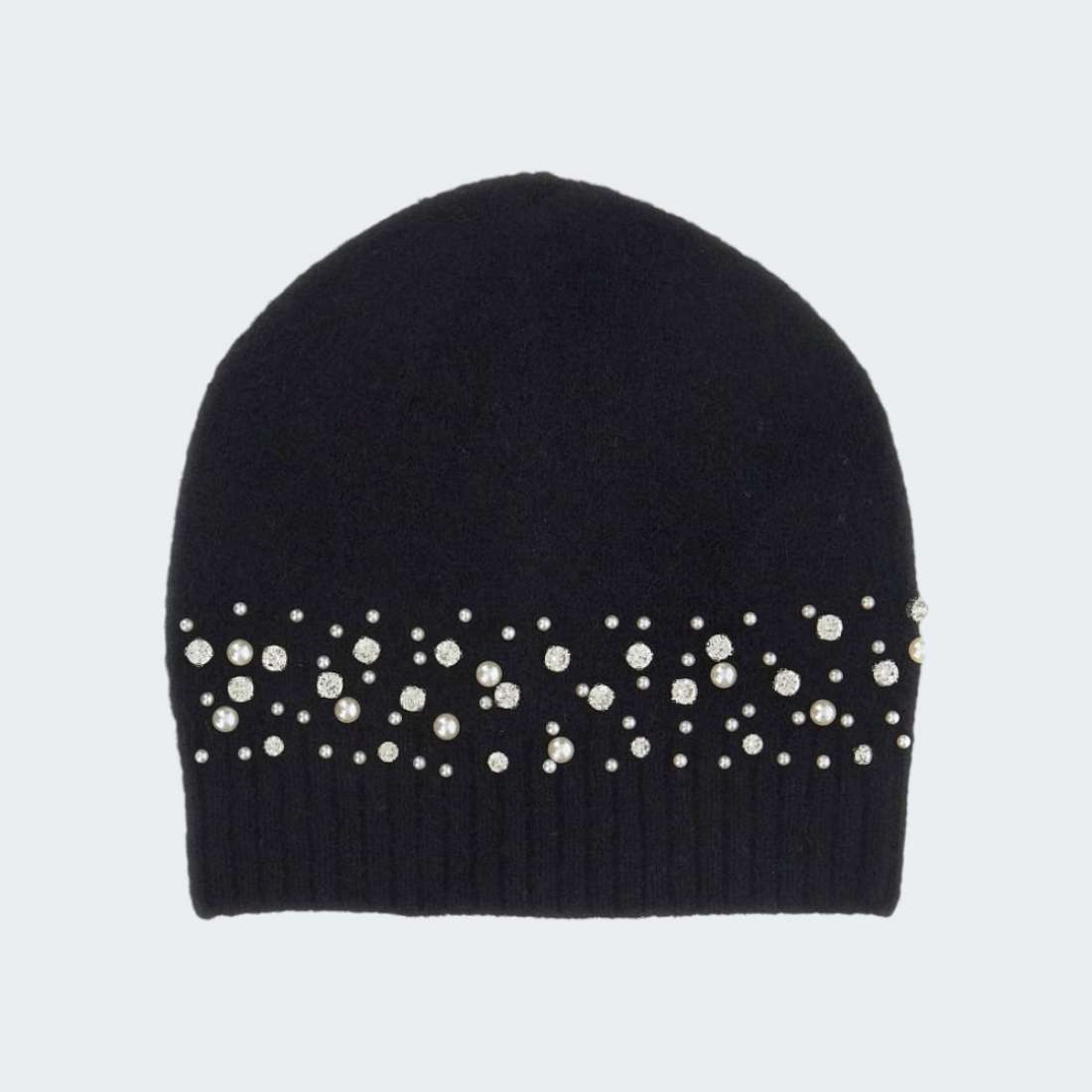 J3BZ05Z39H0-JBLK_JBLK