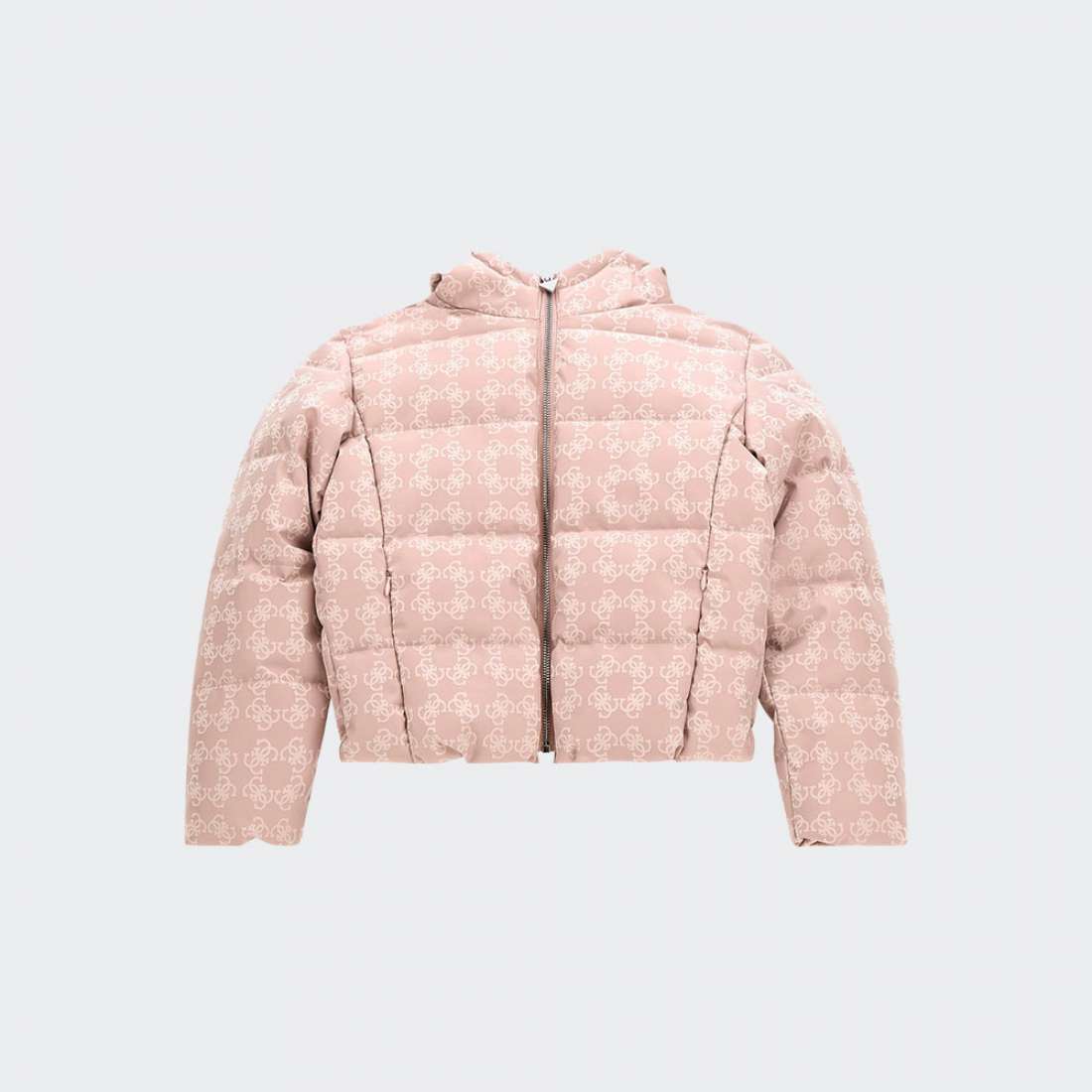 J4BL24WGLW2-F6CX_F6CX