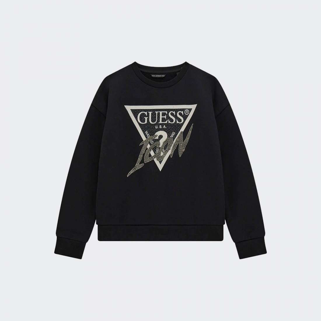 J4BQ04KAV34-JBLK_JBLK