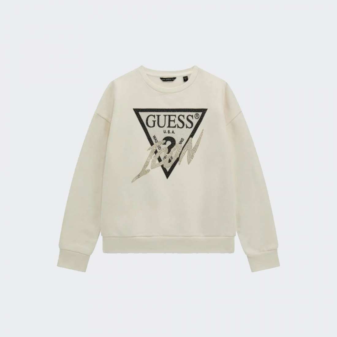 J4BQ05KAV34-G012_G012