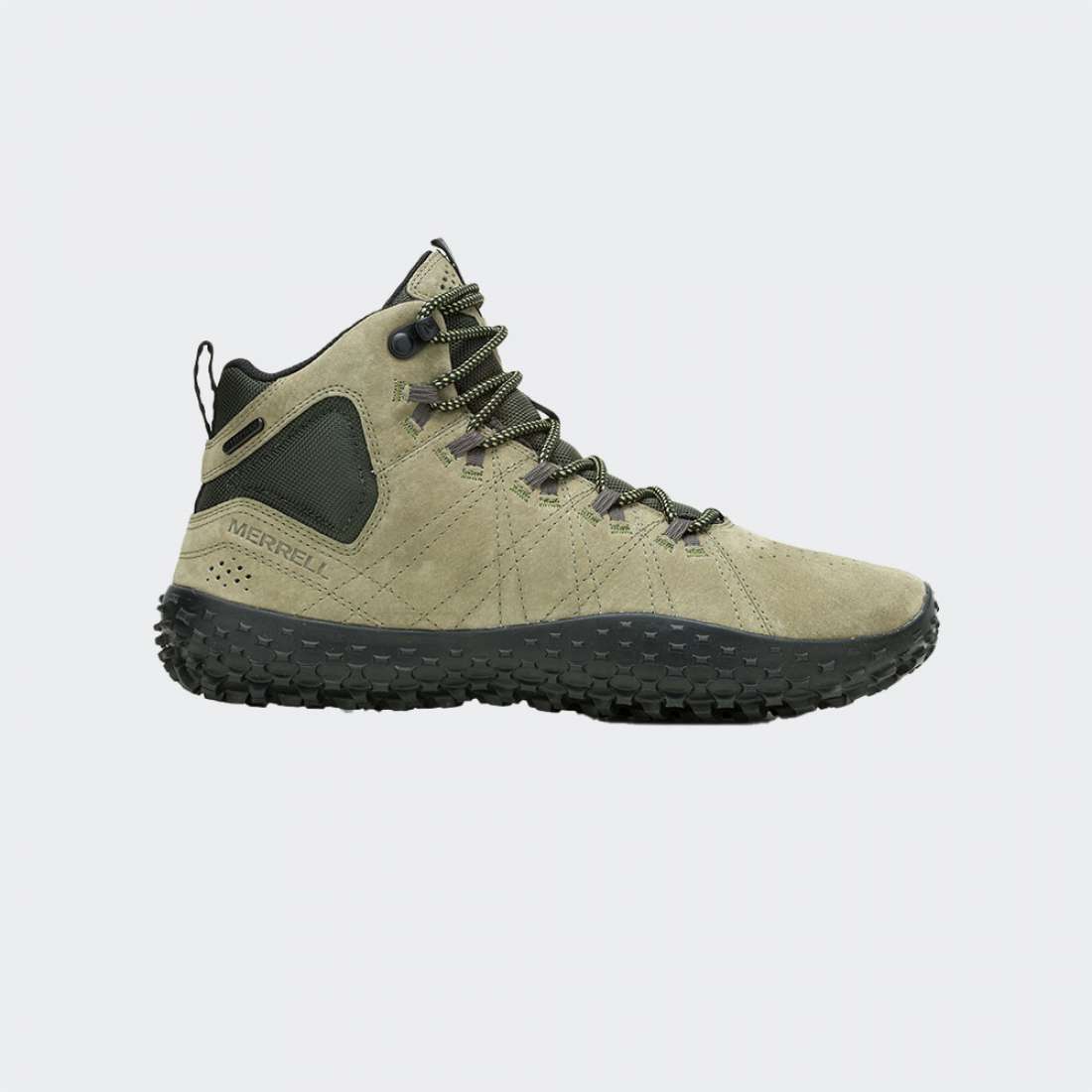 J5006859_OLIVEOUTSOLE