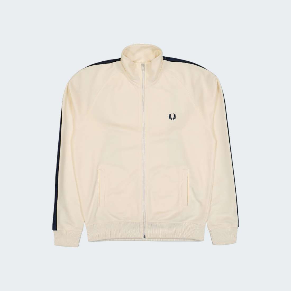 CASACO FRED PERRY J5557-Y24