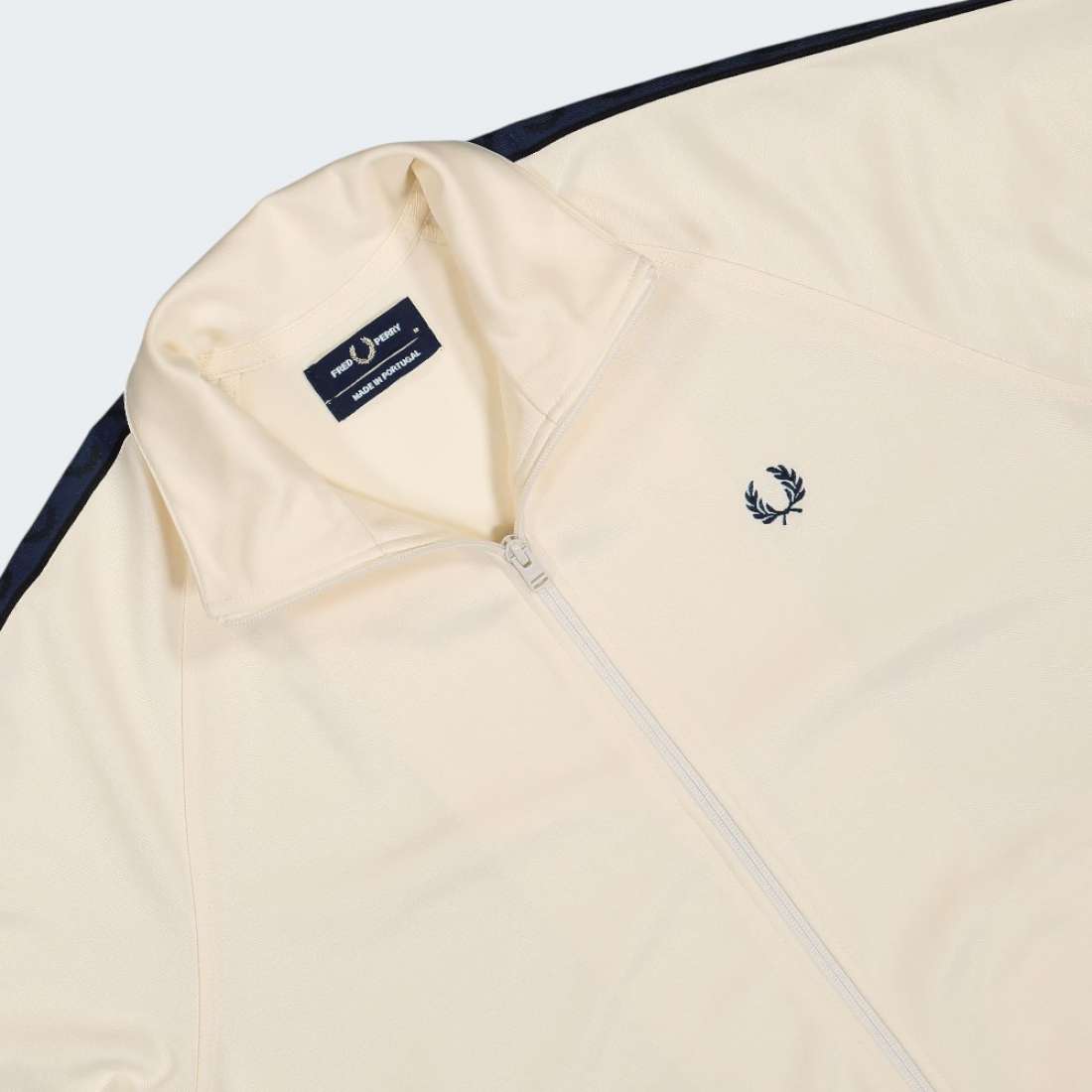 CASACO FRED PERRY J5557-Y24