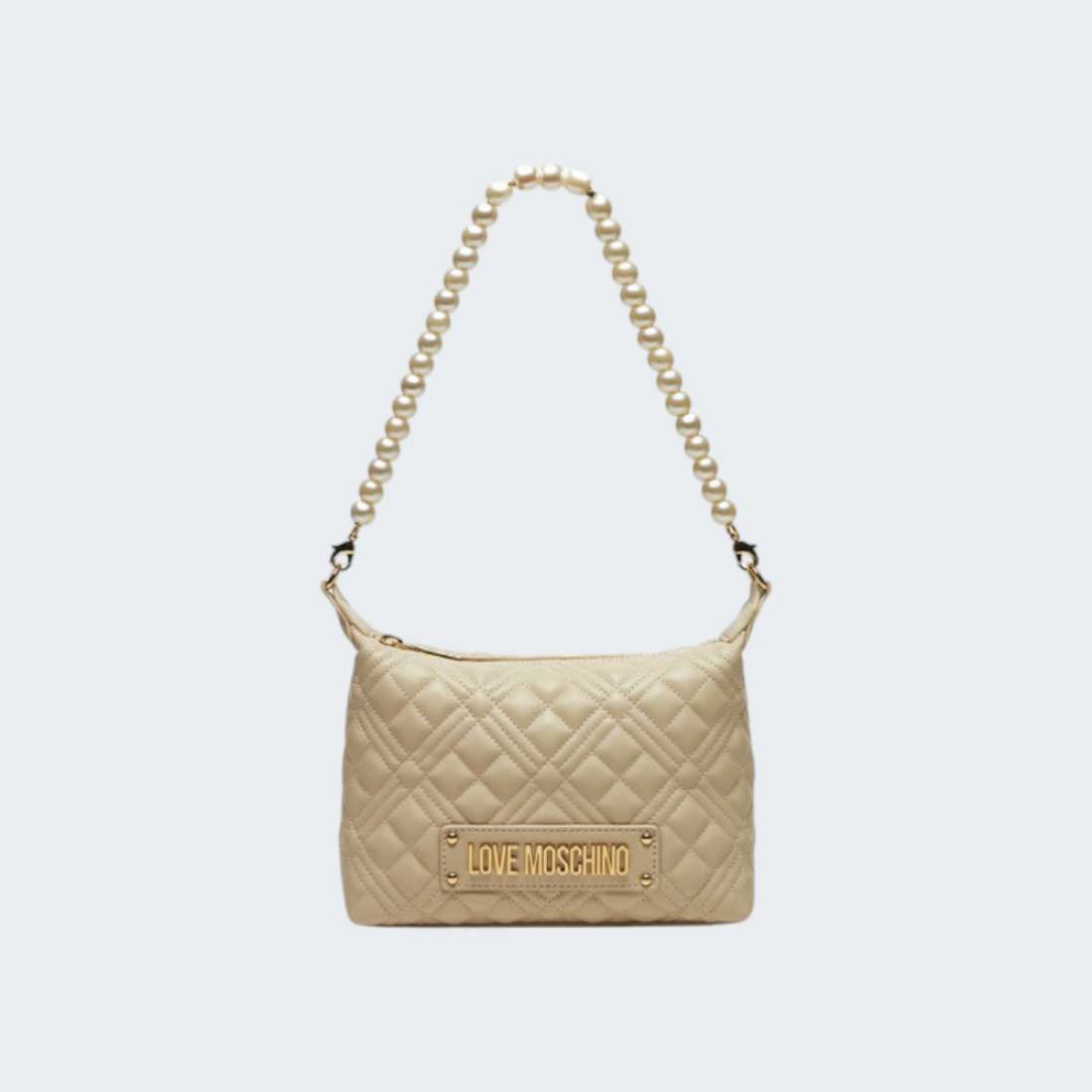 JC4304PP0LLA0-110_IVORY