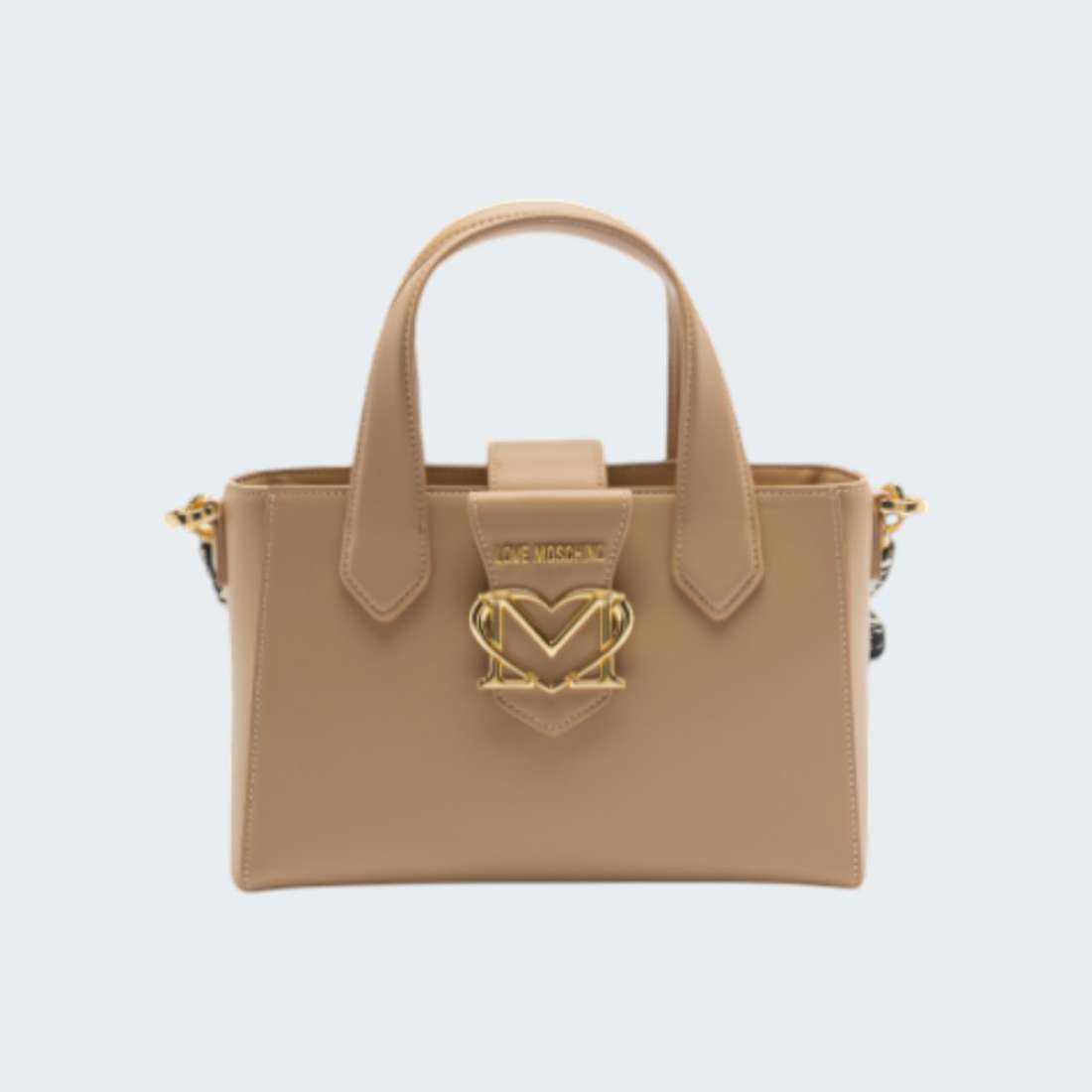 JC4360PP0LK11-60A_POWDERPOWDER