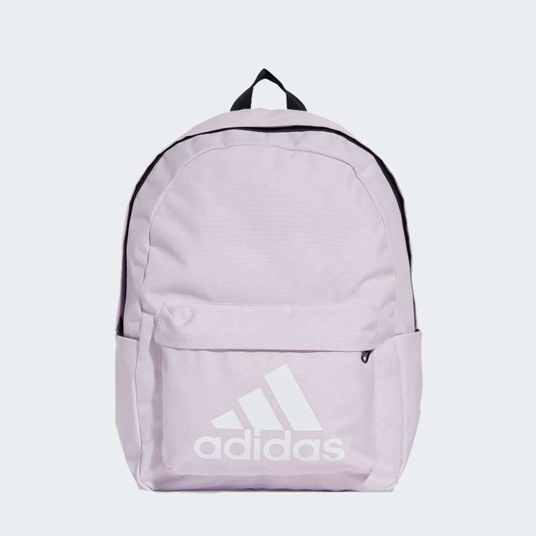 MOCHILA ADIDAS CLASSIC ICELAV/WHITE