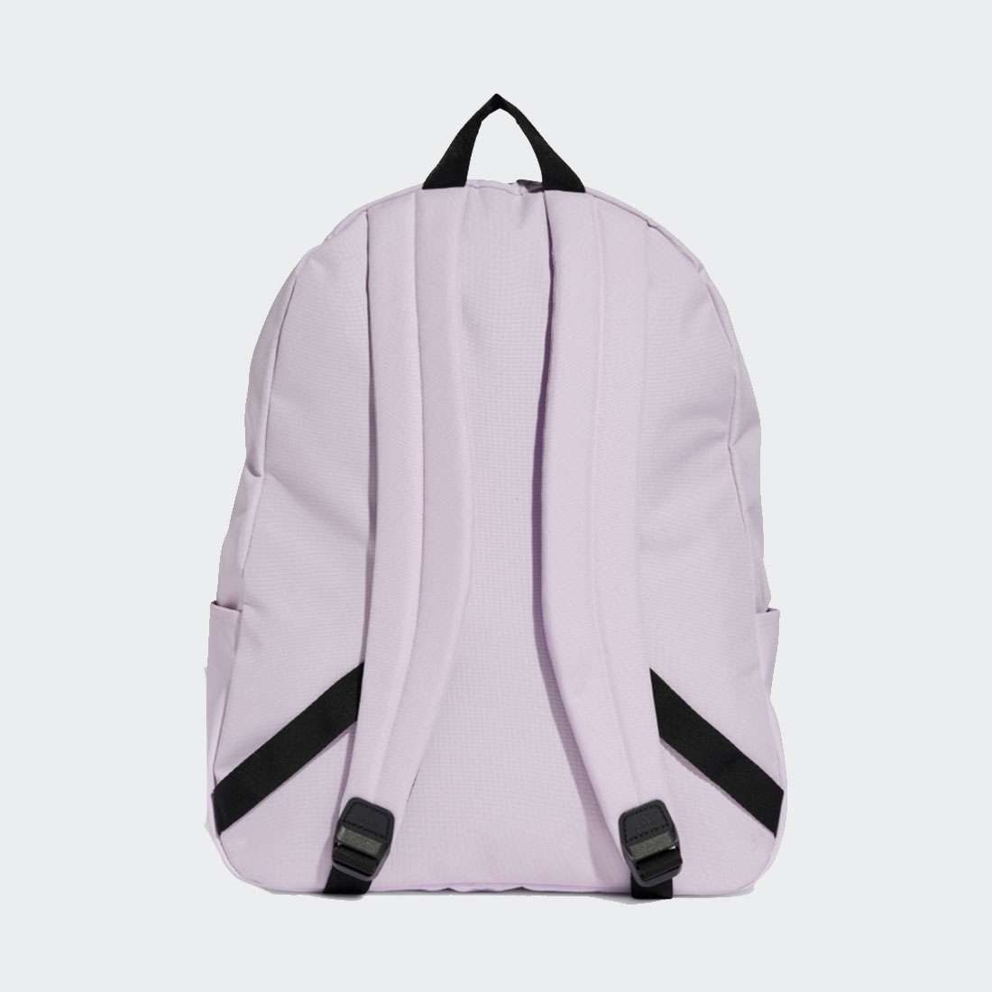 MOCHILA ADIDAS CLASSIC ICELAV/WHITE