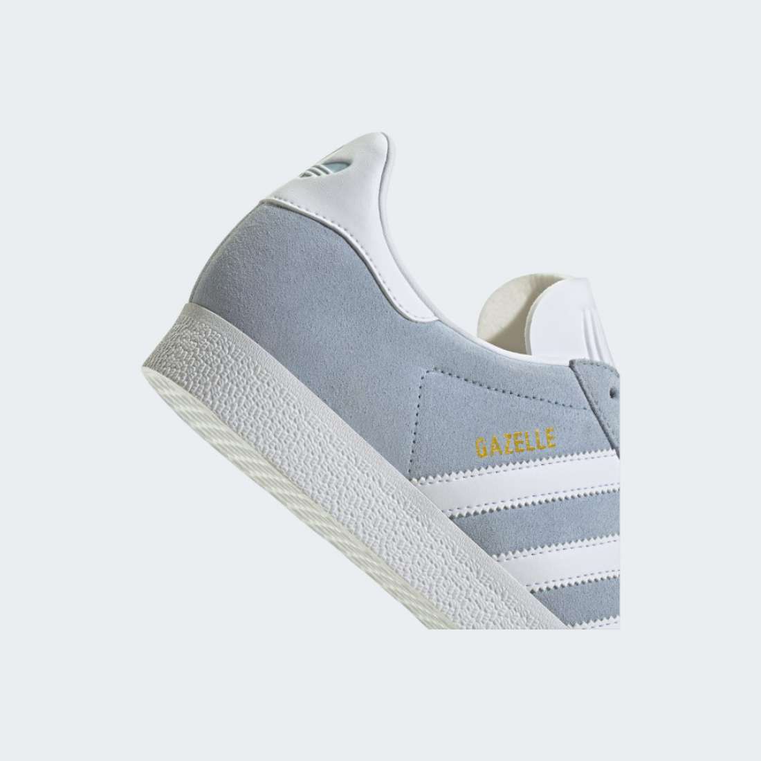 ADIDAS GAZELLE AZUMAR/FTWBRA/METO