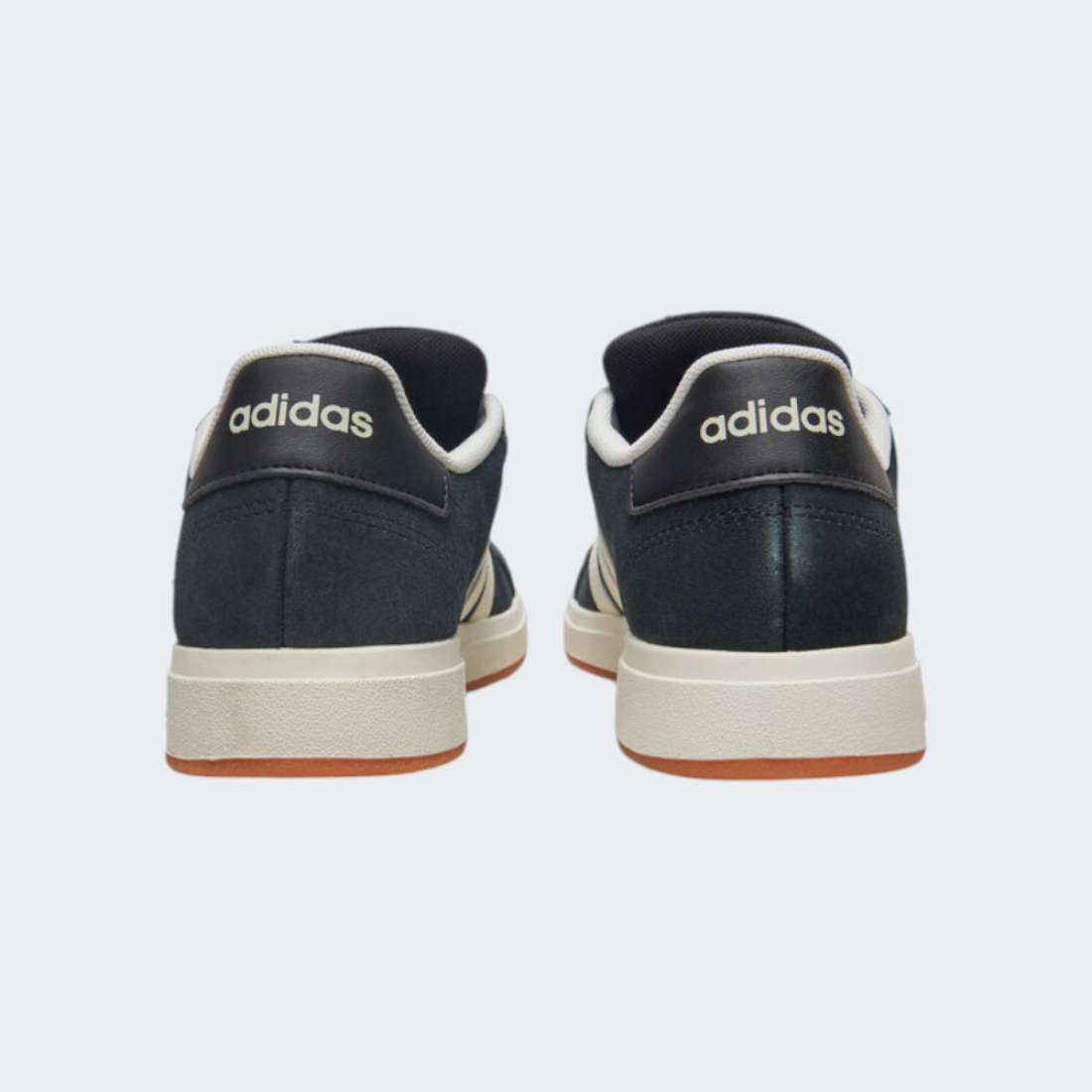 ADIDAS GRAND COURT PRENUC/BR