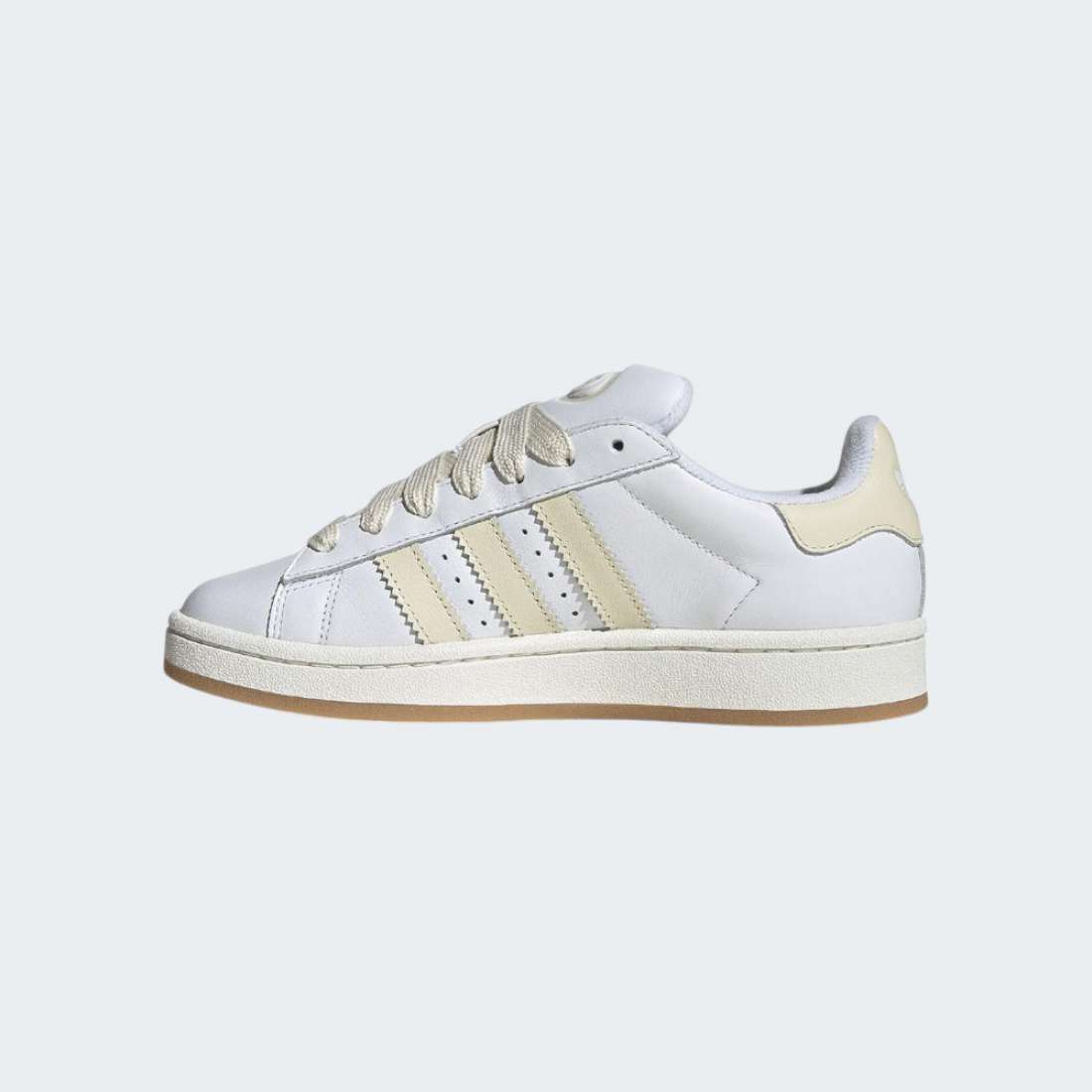 ADIDAS CAMPUS FTWBRA/BRANAT