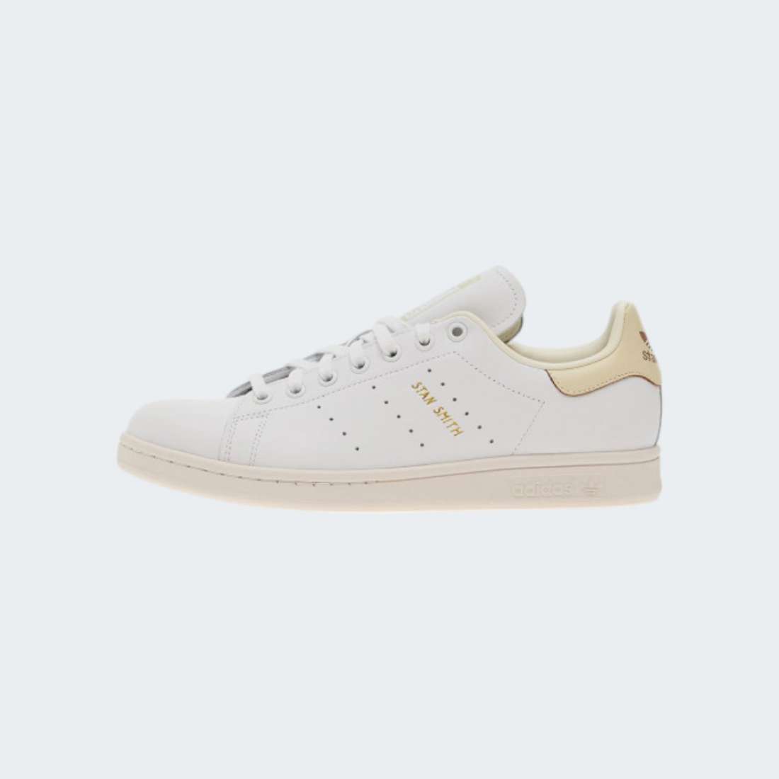 ADIDAS STAN SMITH FTWBRA/BRAESB/BR